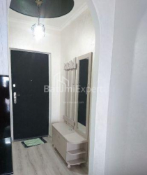 Пәтер 48 м² - Юрьевская, Batumi, Грузия