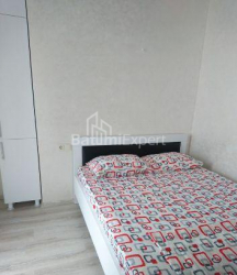 Пәтер 48 м² - Юрьевская, Batumi, Грузия