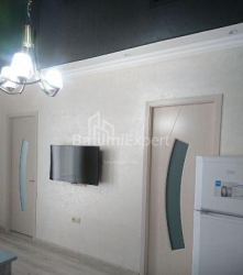 Пәтер 48 м² - Юрьевская, Batumi, Грузия