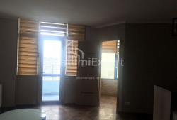 Пәтер 42 м² - Нико Пиросмани, Batumi, Грузия