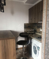 Пәтер 42 м² - Нико Пиросмани, Batumi, Грузия