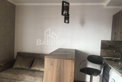 Пәтер 42 м² - Нико Пиросмани, Batumi, Грузия
