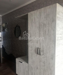 Пәтер 42 м² - Нико Пиросмани, Batumi, Грузия