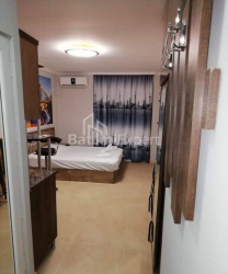 Пәтер 24 м² - Юрьевская, Batumi, Грузия