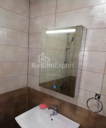 Пәтер 24 м² - Юрьевская, Batumi, Грузия
