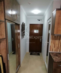 Пәтер 24 м² - Юрьевская, Batumi, Грузия