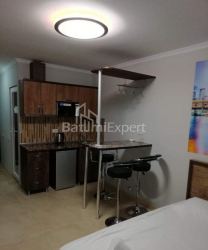 Пәтер 24 м² - Юрьевская, Batumi, Грузия