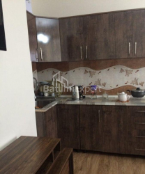 Пәтер 2-комн 40 m² - Петра Багратиони, Batumi