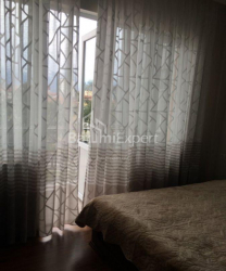 Пәтер 2-комн 40 m² - Петра Багратиони, Batumi