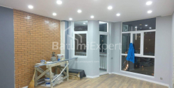 Пәтер 112 м² - Юрьевская, Batumi, Грузия