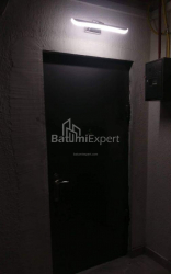 Пәтер 4-комн 112 m² - Юрьевская, Batumi
