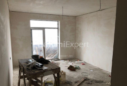 Пәтер 58 м² - Юрьевская, Batumi, Грузия