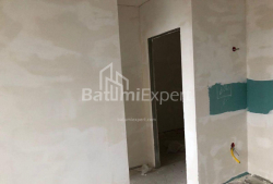 Пәтер 58 м² - Юрьевская, Batumi, Грузия