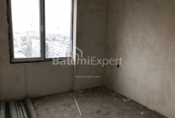 Пәтер 58 м² - Юрьевская, Batumi, Грузия