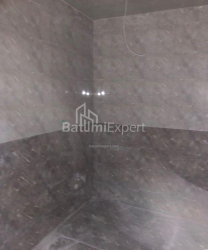 Пәтер 58 м² - Юрьевская, Batumi, Грузия