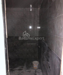 Пәтер 58 м² - Юрьевская, Batumi, Грузия