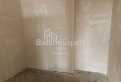 Пәтер 58 м² - Юрьевская, Batumi, Грузия