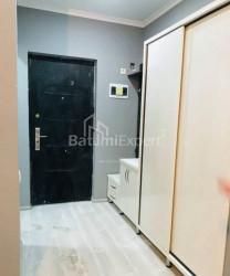 Пәтер 60 м² - Нико Пиросмани, Batumi, Грузия