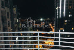 Пәтер 60 м² - Нико Пиросмани, Batumi, Грузия