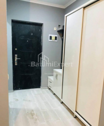 Пәтер 2-комн 60 m² - Нико Пиросмани, Batumi