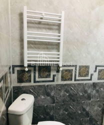 Пәтер 2-комн 60 m² - Нико Пиросмани, Batumi