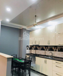 Пәтер 60 м² - Нико Пиросмани, Batumi, Грузия