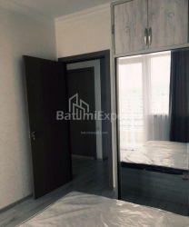 Пәтер 40 м² - Юрьевская, Batumi, Грузия