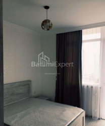Пәтер 40 м² - Юрьевская, Batumi, Грузия