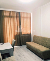 Пәтер 40 м² - Юрьевская, Batumi, Грузия