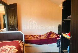 Пәтер 14-комн 300 m² - Юрьевская, Batumi