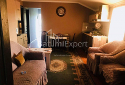 Пәтер 300 м² - Юрьевская, Batumi, Грузия