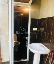 Пәтер 300 м² - Юрьевская, Batumi, Грузия