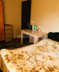 Пәтер 300 м² - Юрьевская, Batumi, Грузия