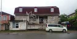 Пәтер 14-комн 300 m² - Юрьевская, Batumi