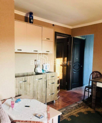 Пәтер 14-комн 300 m² - Юрьевская, Batumi