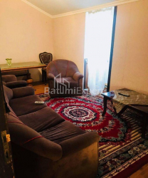 Пәтер 300 м² - Юрьевская, Batumi, Грузия