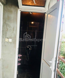 Пәтер 300 м² - Юрьевская, Batumi, Грузия