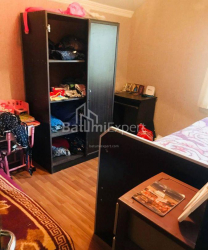 Пәтер 14-комн 300 m² - Юрьевская, Batumi