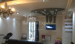 Пәтер 107 м² - Шериф Химшиашвили, Batumi, Грузия