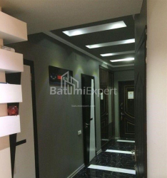 Пәтер 3-комн 107 m² - Шериф Химшиашвили, Batumi