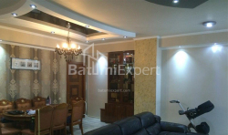 Пәтер 107 м² - Шериф Химшиашвили, Batumi, Грузия
