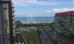 Пәтер 107 м² - Шериф Химшиашвили, Batumi, Грузия