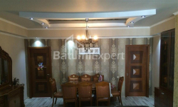 Пәтер 3-комн 107 m² - Шериф Химшиашвили, Batumi