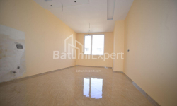 Пәтер 74 м² - Юрьевская, Batumi, Грузия