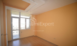 Пәтер 74 м² - Юрьевская, Batumi, Грузия