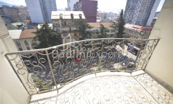 Пәтер 74 м² - Юрьевская, Batumi, Грузия