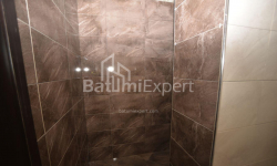 Пәтер 74 м² - Юрьевская, Batumi, Грузия
