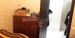 Пәтер 55 м² - Юрьевская, Batumi, Грузия