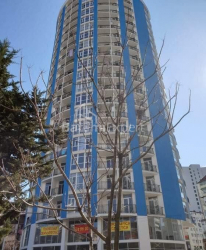Пәтер 3-комн 76 m² - Шалва Инасаридзе, Batumi