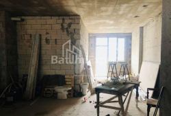 Пәтер 3-комн 94 m² - Шериф Химшиашвили, Batumi